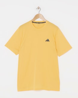 adidas Training T-Shirt