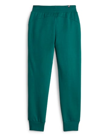 PUMA Essentials Sweatpants