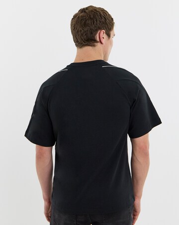 adidas Stadium T-Shirt