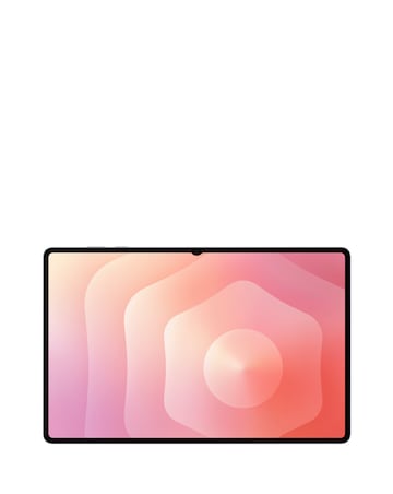 Samsung Galaxy Tab S11 Ultra xxin 512GB WiFi Tablet - Gray