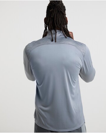 Under Armour Tech Utility 1/4 Zip