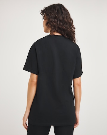 ellesse Grassi T-Shirt