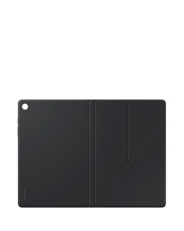 Samsung Tab A9+ Book Cover