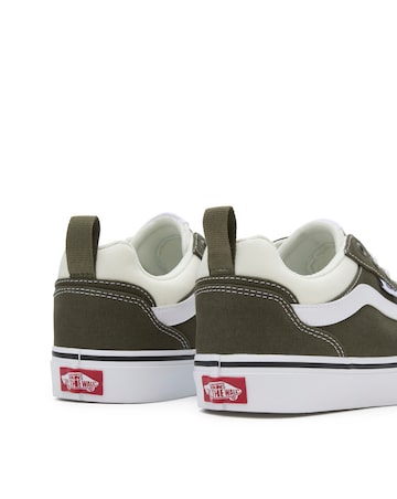 VANS Filmore Trainers