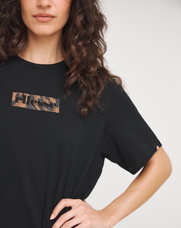 ellesse Grassi T-Shirt