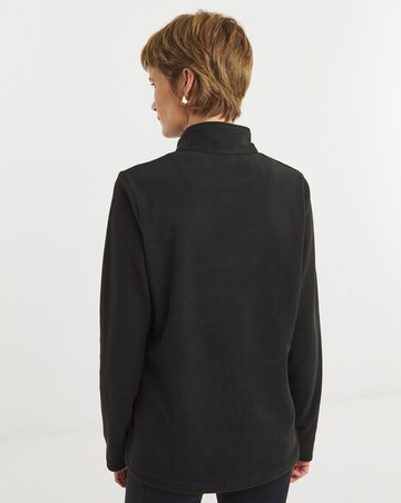 Regatta Sweethart 1/4 Zip Fleece