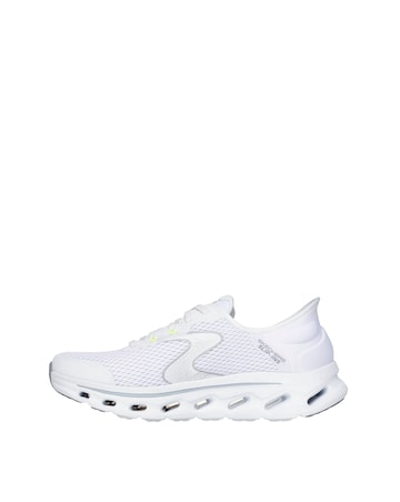 Skechers Go Walk Glide-Step 2.0 Trainers