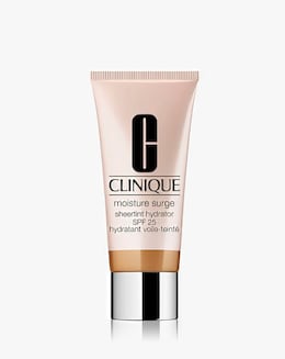 Clinique Moisture Surge Sheertint Hydrator SPF25 40 ml