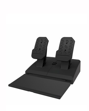 Hori Mario Kart Racing Wheel Pro Deluxe