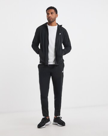 New Balance Woven Pant