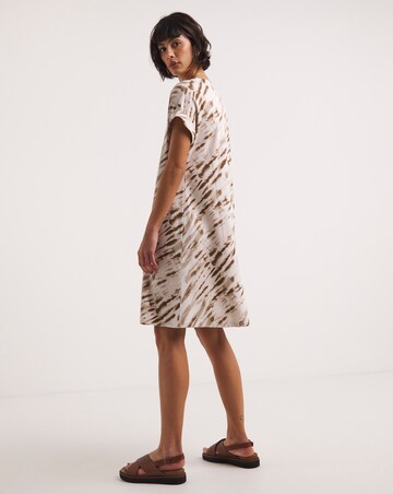 Great Value Soft Touch Swing Dress