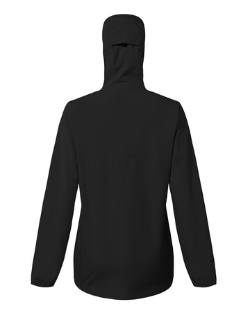 Berghaus Deluge Pro Waterproof Shell Jacket