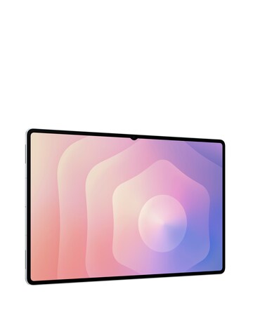 Samsung Galaxy Tab S11 Ultra xxin 256GB WiFi Tablet - Silver