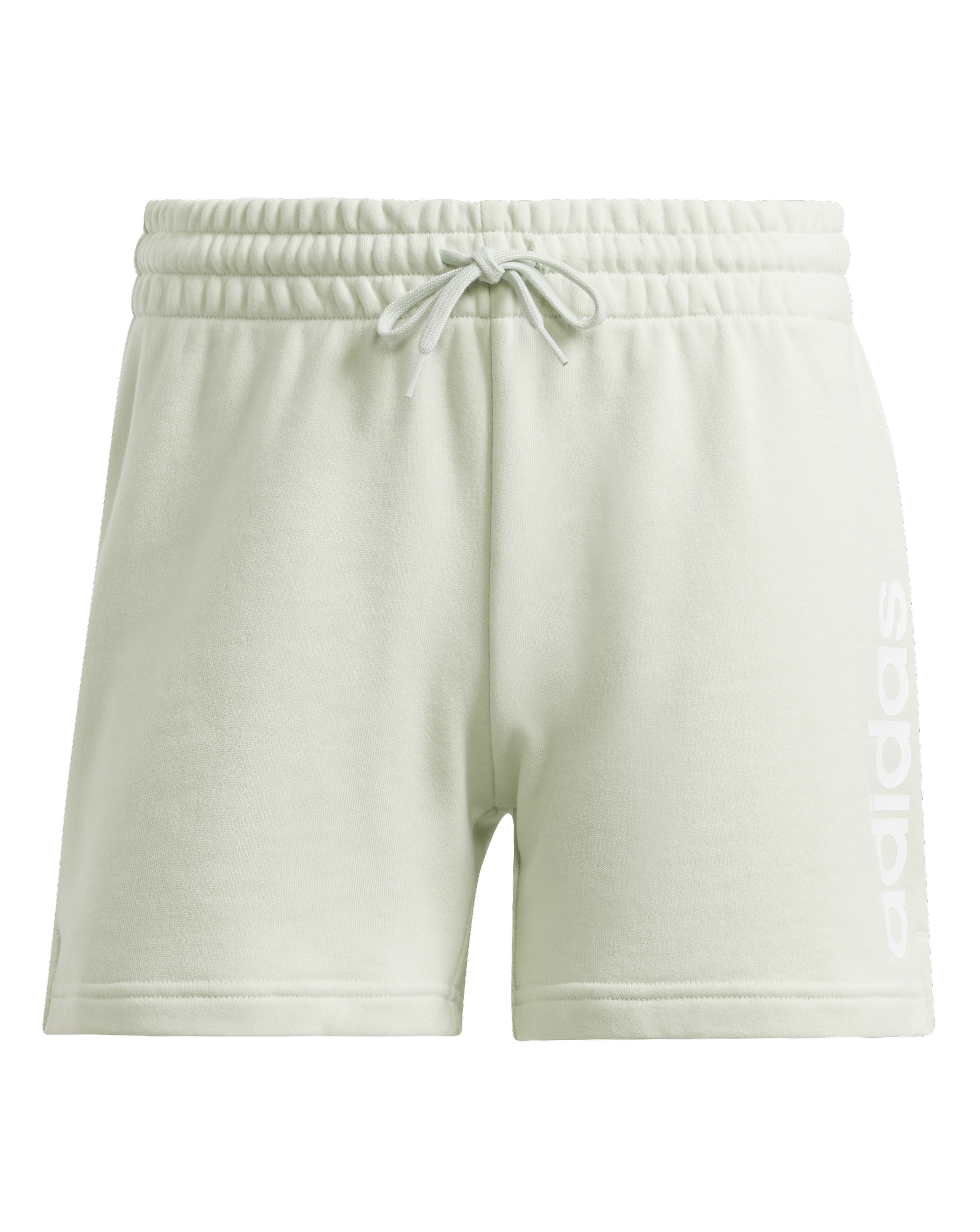 adidas Essentials French Terry Shorts