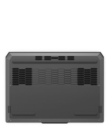 Lenovo LOQ 15.6in AMD Ryzen 5 NVIDIA GeForce RTX 3050 24GB 1TB Gaming Laptop