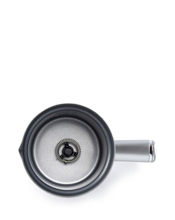 Salter Aspen Milk Frother