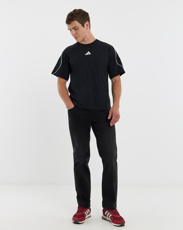 adidas Stadium T-Shirt