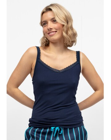 Cyberjammies Hidden Support Vest