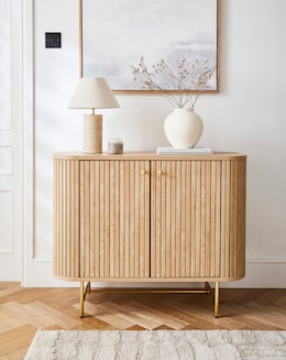 Tate Small Sideboard