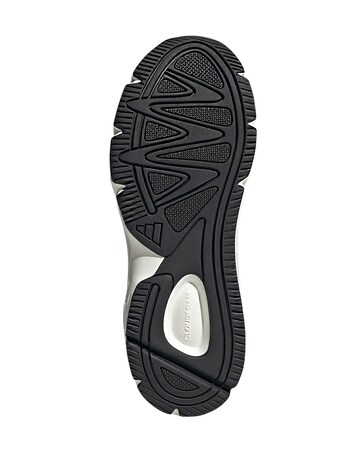 adidas Lightblaze Trainers