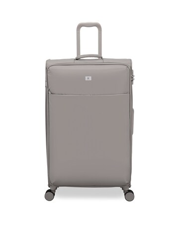 IT Luggage Lustrous Luxe Large Suitcase