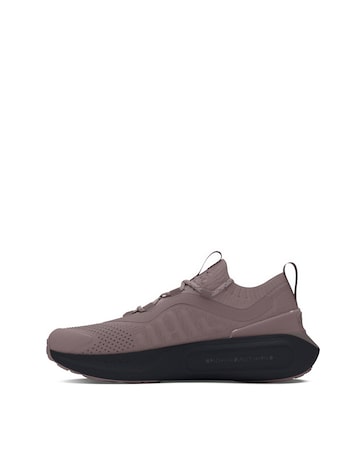 Under Armour Phantom 4 Trainers