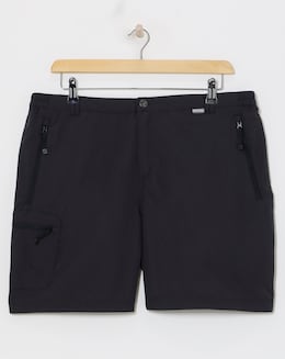 Regatta Leesville II Shorts
