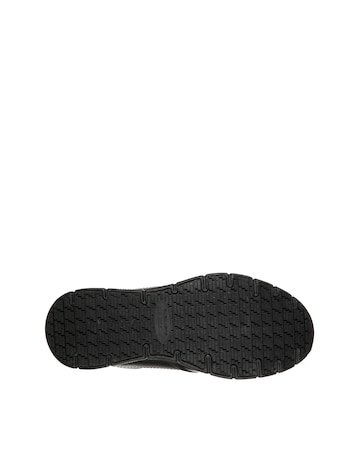 Skechers Nampa Work Wear Standard Fit