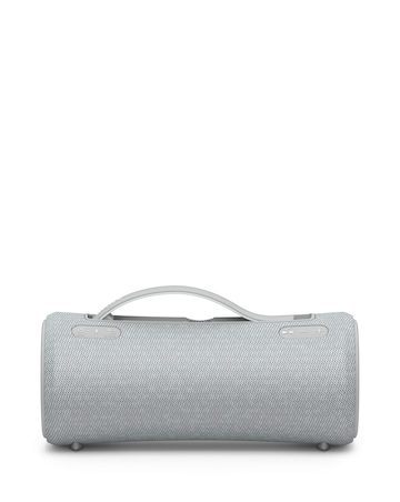 Sony SRSXG300 Portable Speaker - Grey