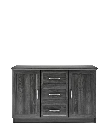 Kingston Large Sideboard