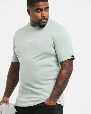 ellesse Ollio T-Shirt