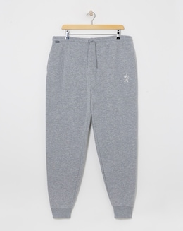 Gym King Fundamental Jogger