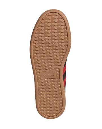 adidas Barreda Trainers