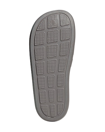 adidas Adilette Flow Slides