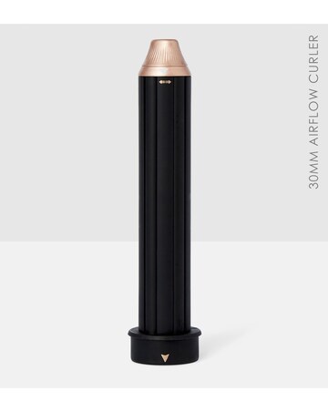 Beauty Works Aeris Multi Styler