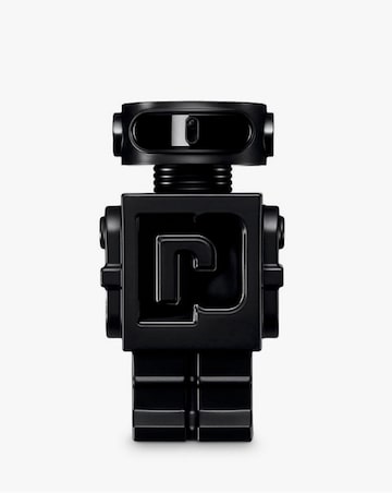 Paco Rabanne Phantom Parfum 50ml