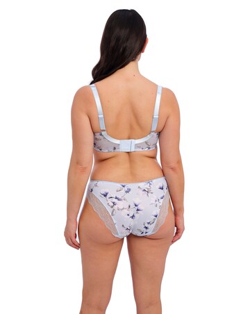 Fantasie Lucia Knicker Opal