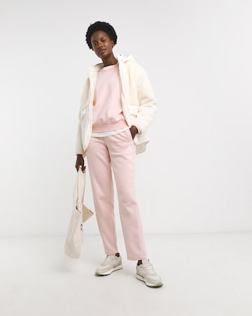 adidas Small Logo Pant