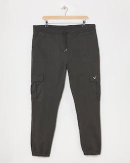 Voi Cargo Trouser