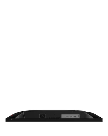 MSI MAG 255F E20 24in FHD 200Hz 0.5ms AI Vision Gaming Monitor