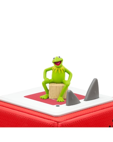 Tonies Kermit