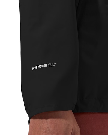 Berghaus Deluge Pro Waterproof Shell Jacket