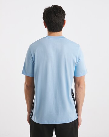 adidas 3 Stripes T-Shirt