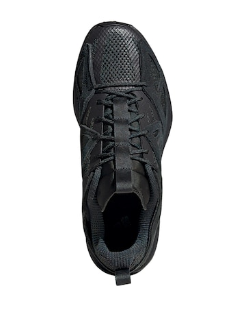 adidas Kantai Trail Trainers