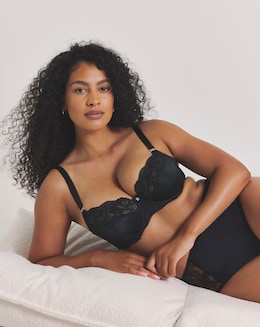 Fantasie Reflect Full Cup Wired Bra