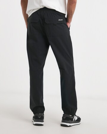 Berghaus Explorer Pant