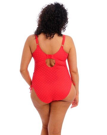 Elomi Bazaruto Non Wired Adjustable Swimsuit