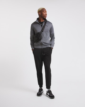 PUMA Poly Tracksuit