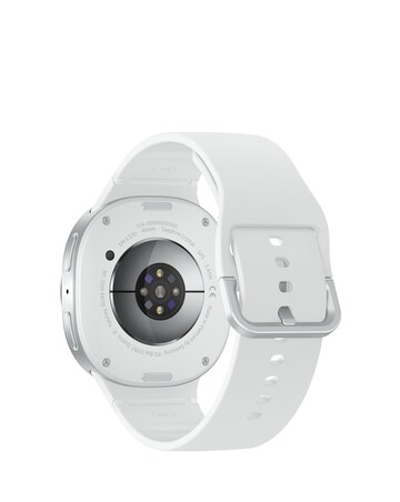 Samsung Galaxy Watch8 44mm BT - Silver