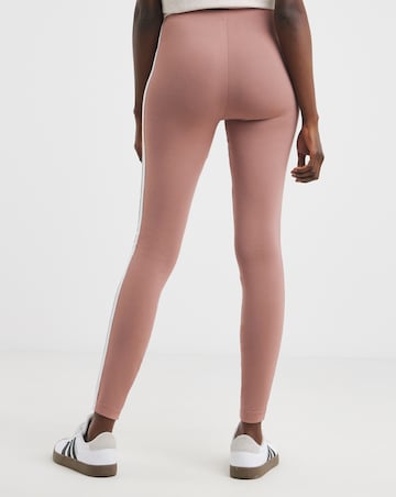 adidas 3 Stripe Leggings